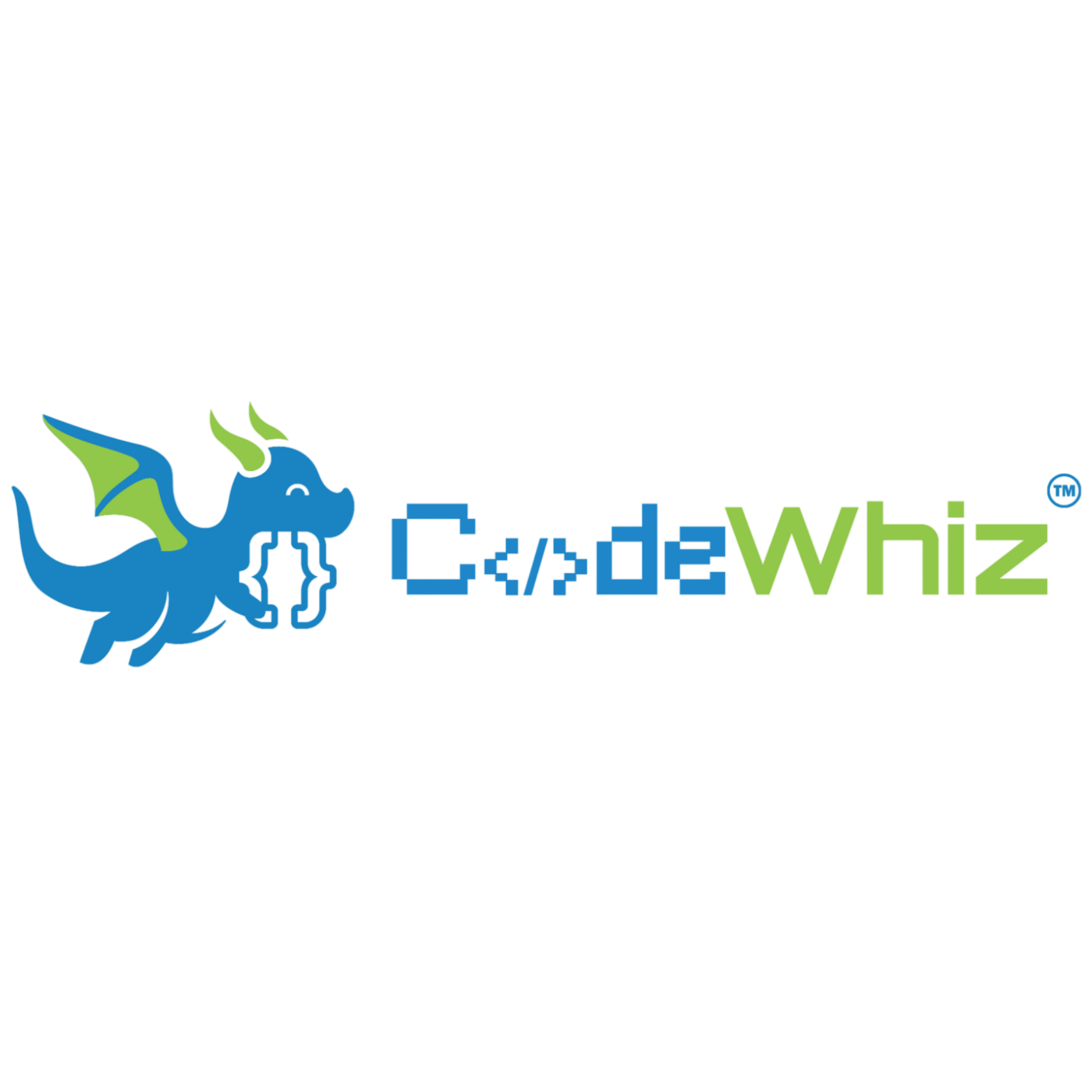 CodeWhiz
